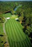 Golf Package